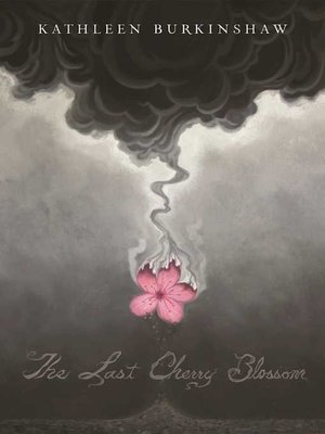 cover image of The Last Cherry Blossom